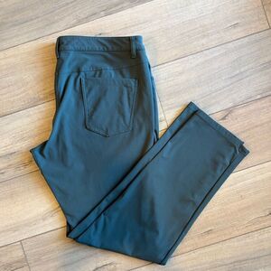 Lululemon ABC Pants